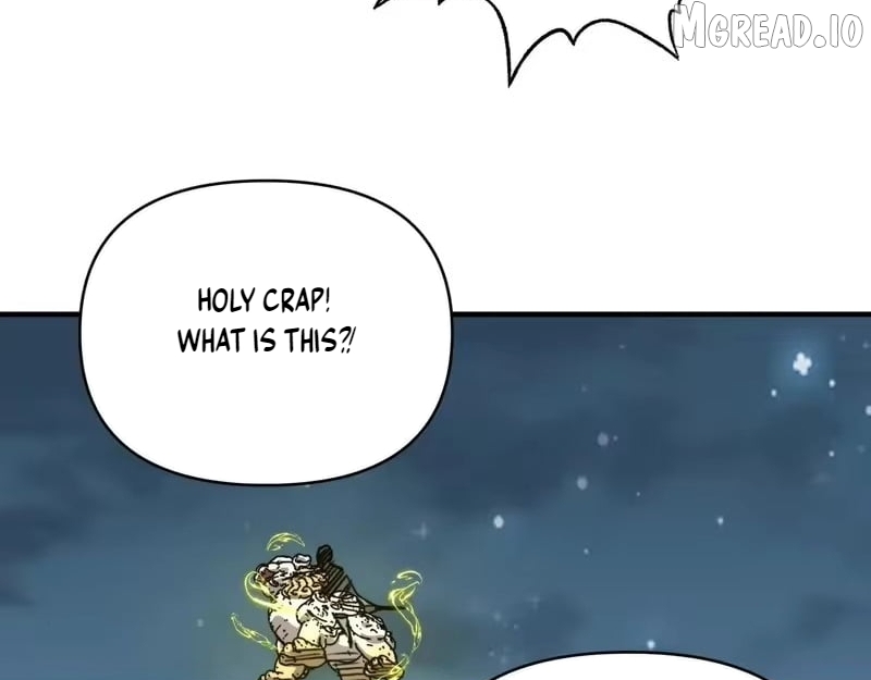Starting As The God Of Wealth, Taming Billions Of Divine Pets! Chapter 78  - page 75